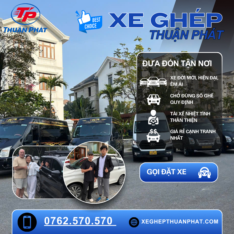 xe-ghep-hue-thuan-phat