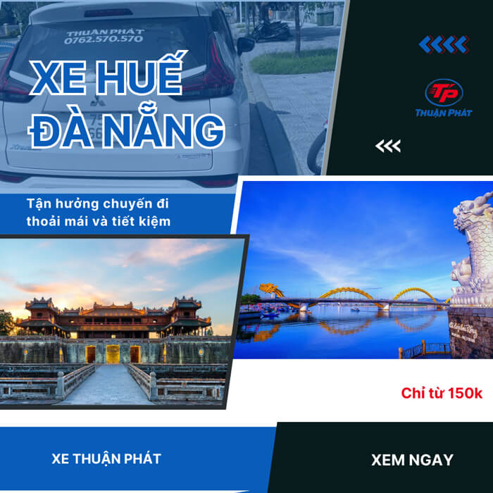 xe-hue-da-nang-thuan-phat (1)