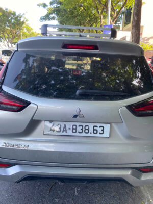 xe da nang thuan phat