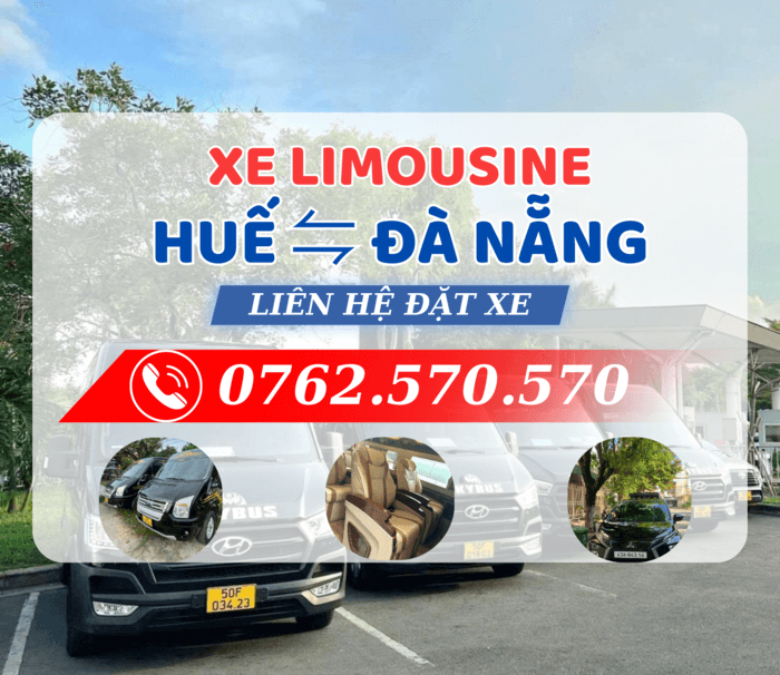XE-7-9-CHO-LIMOUSINE-2-2