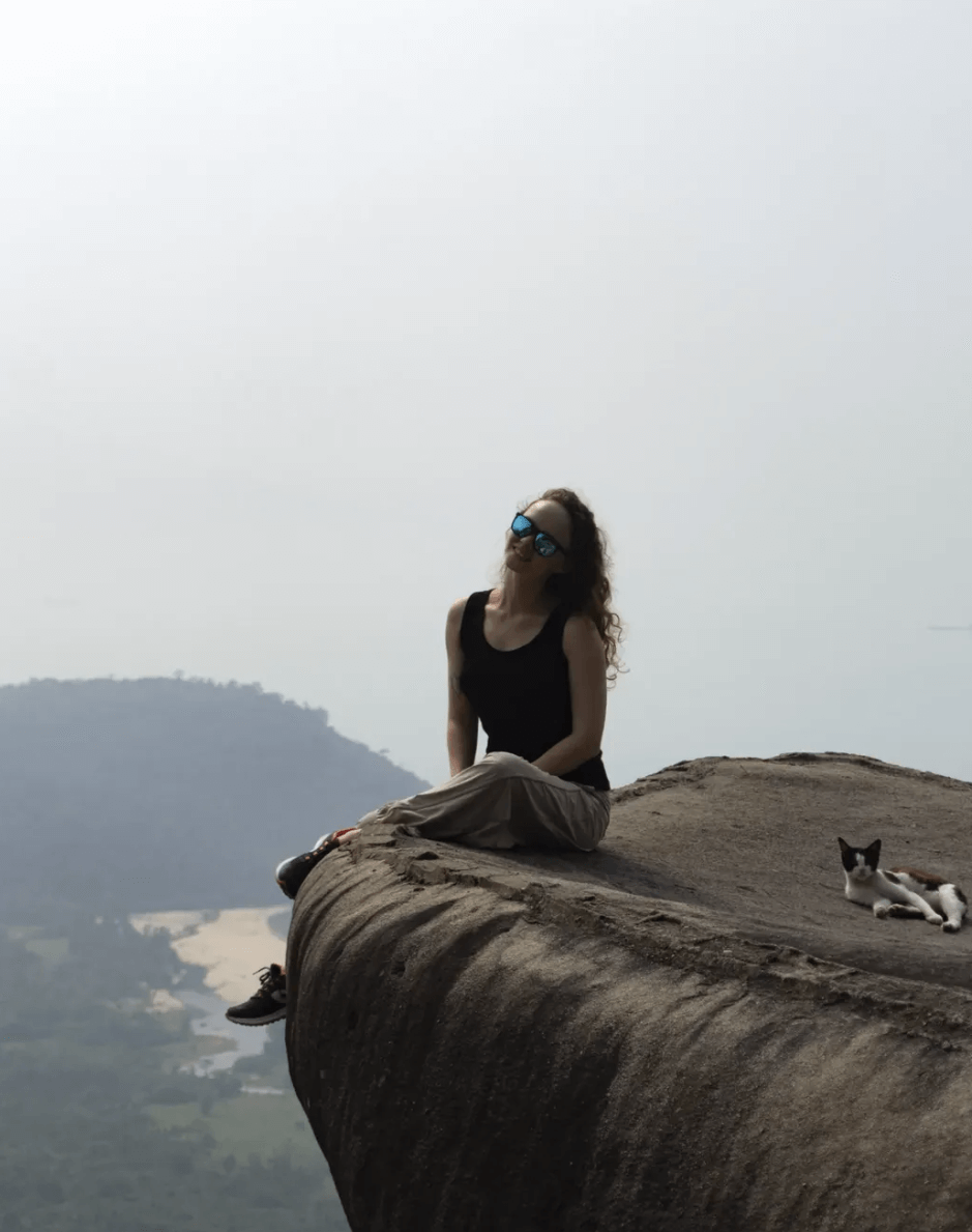 check in hai van hue da nang