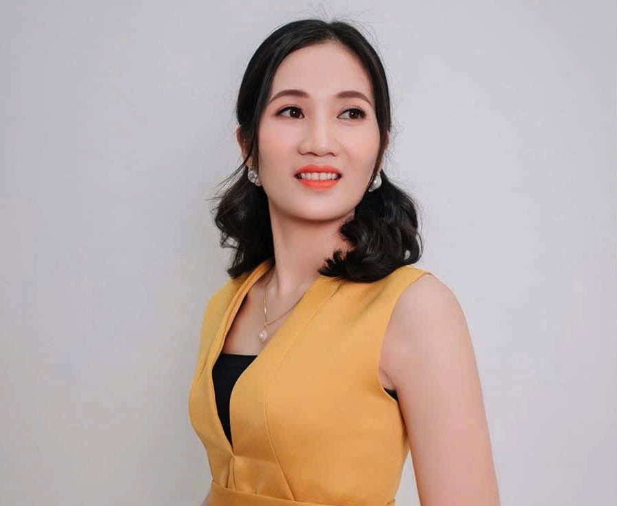 nhan vien ke toan