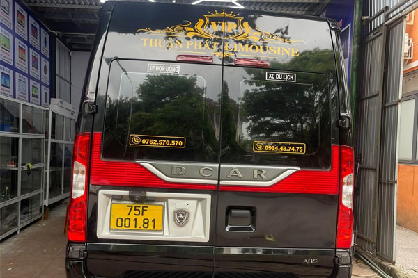 bao-duong-xe-dinh-ky-limousine