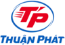Xe ghép Huế Thuận Phát