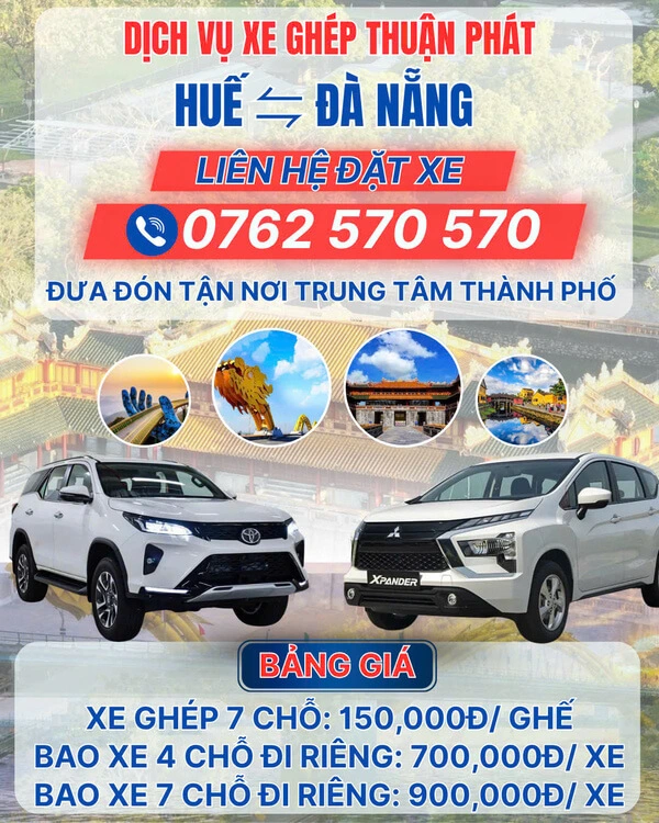 xe-ghep-hue-da-nang-thuan-phat-2-2