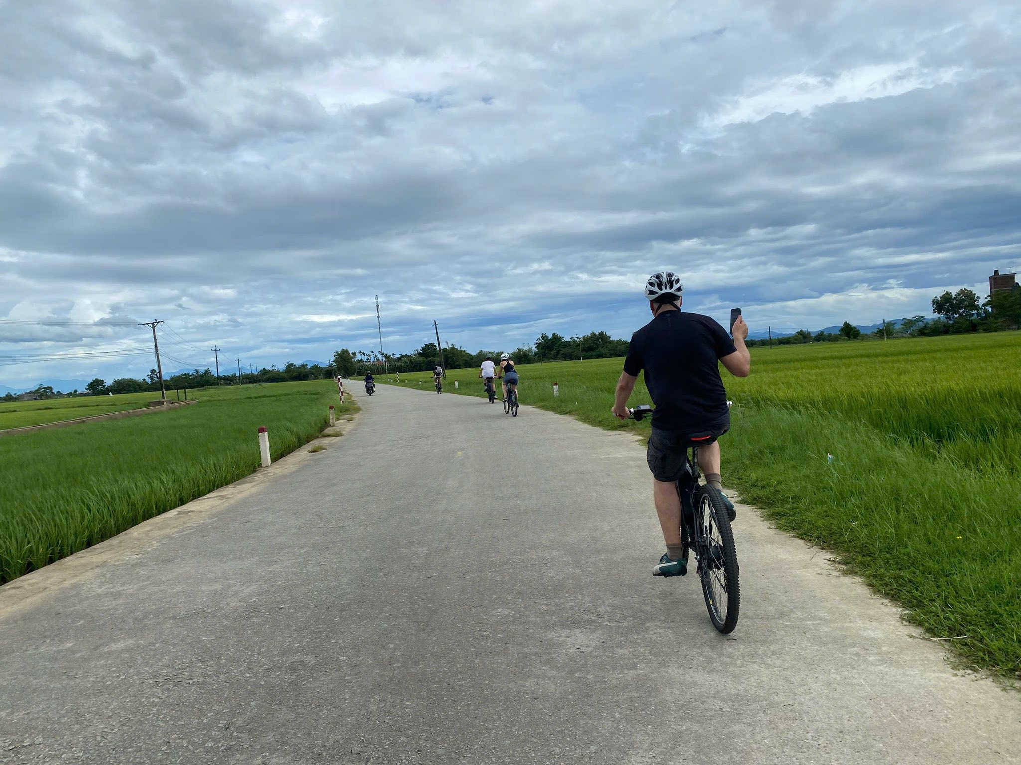 duong ve quang loi tam giang