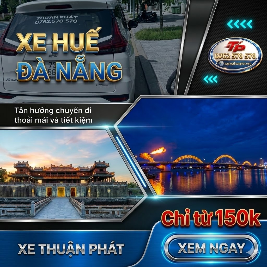 xe-hue-da-nang-thuan-phat (1)