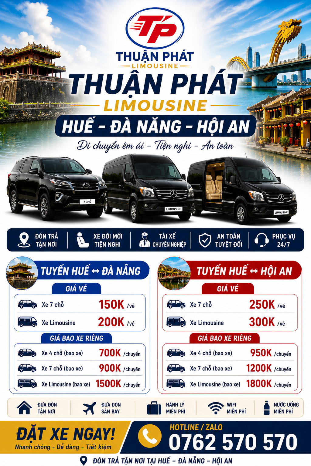 bang-gia-xe-ghep-hue-thuan-phat